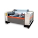 LÉZER PLOTTER CO2 150W+100W fémhez + kiegészítők